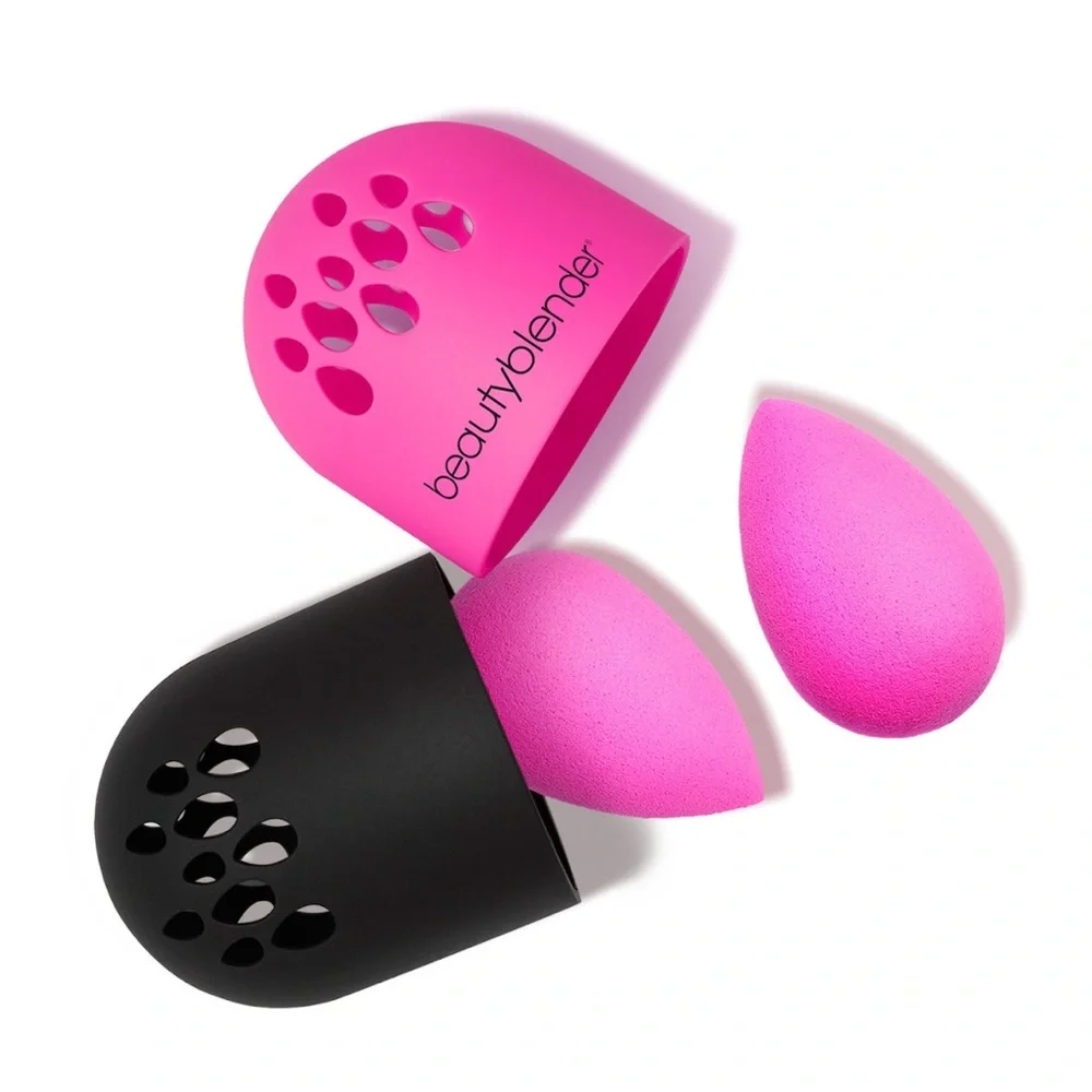 beautyblender Protective Case
